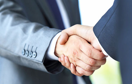 PP电子通力-公司先容