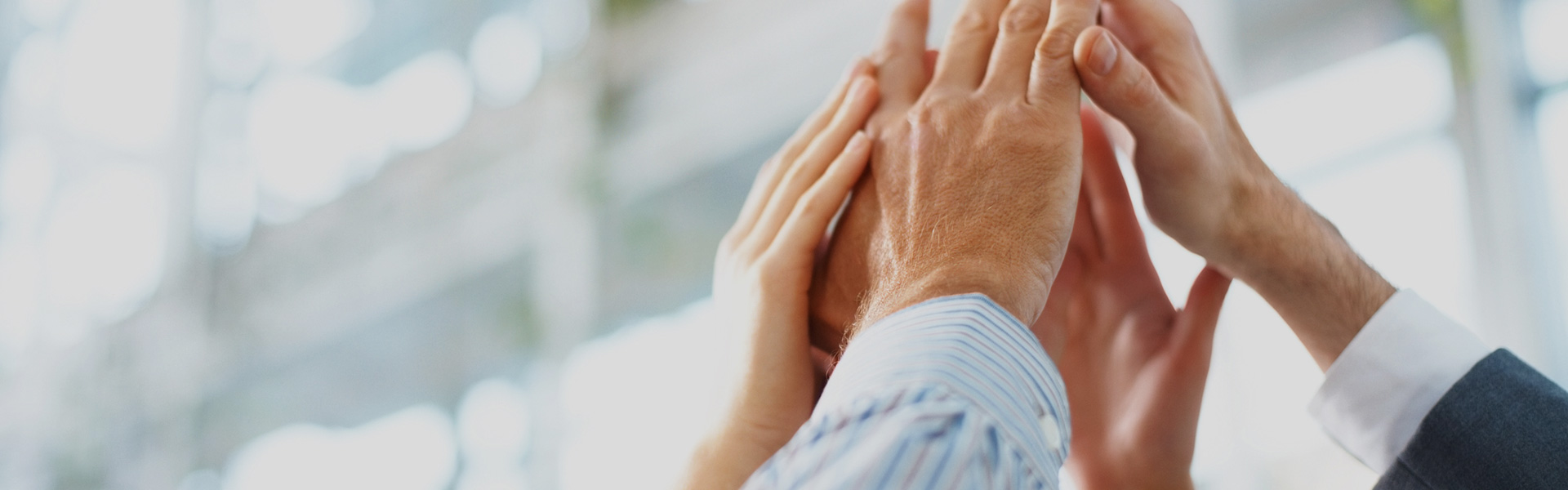 PP电子通力-联系PP电子