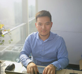 PP电子通力-选择PP电子通力