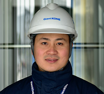 PP电子通力-选择PP电子通力