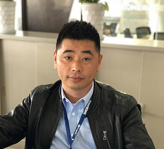 PP电子通力-选择PP电子通力