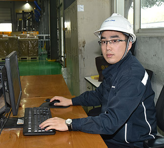 PP电子通力-选择PP电子通力