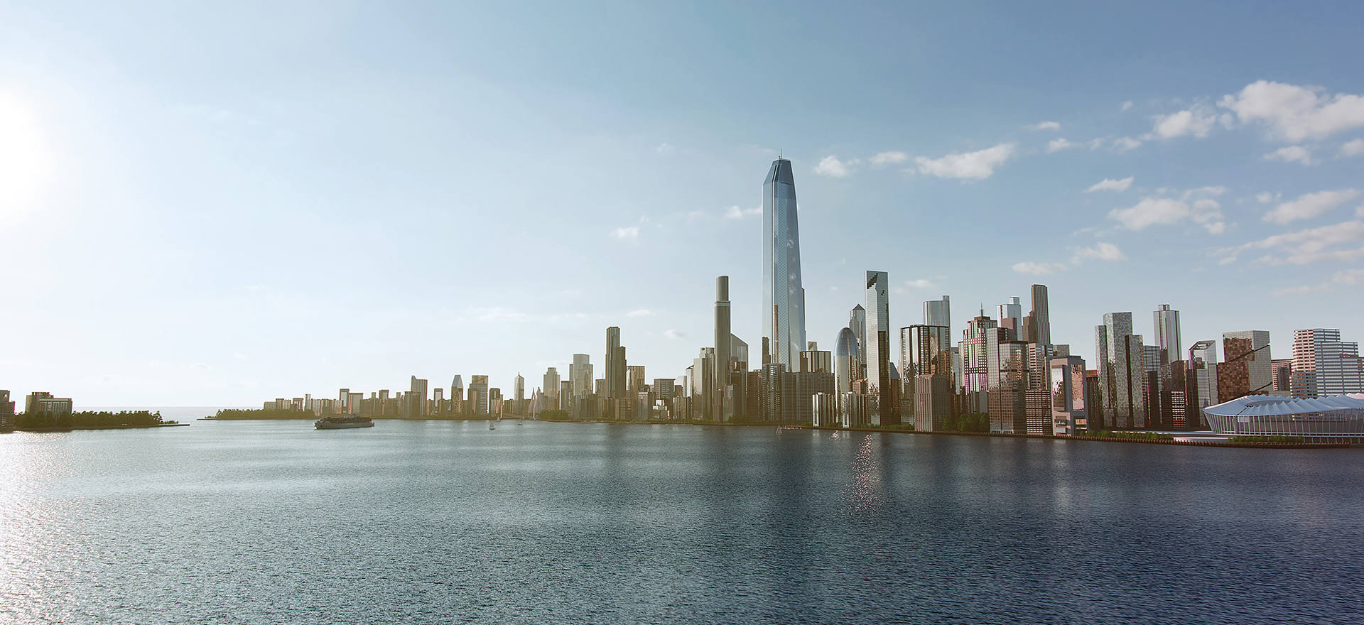 PP电子(中国)有限公司官网