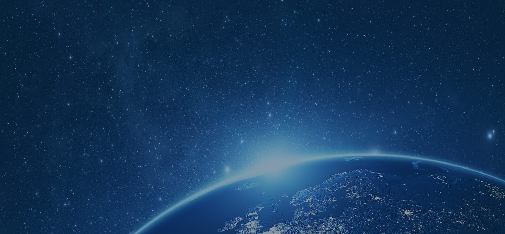 PP电子(中国)有限公司官网