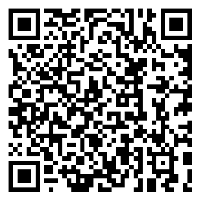 PP电子(中国)有限公司官网