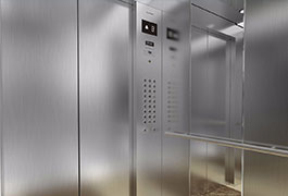 PP电子通力-更新刷新