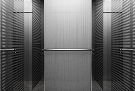 PP电子通力-更新刷新