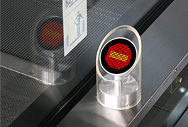 PP电子通力-更新刷新