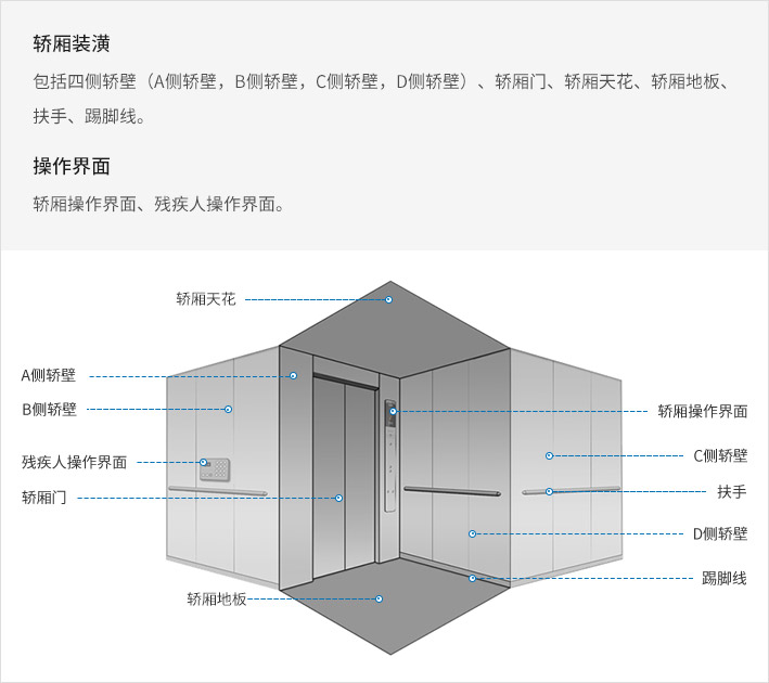 PP电子(中国)有限公司官网