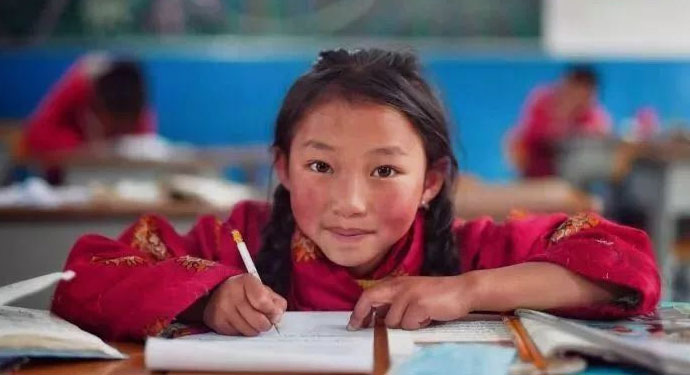 PP电子通力-社会责任