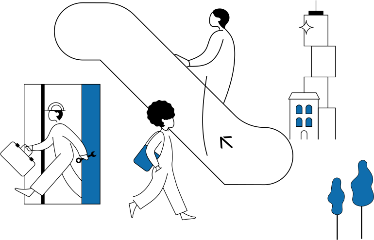 PP电子(中国)有限公司官网