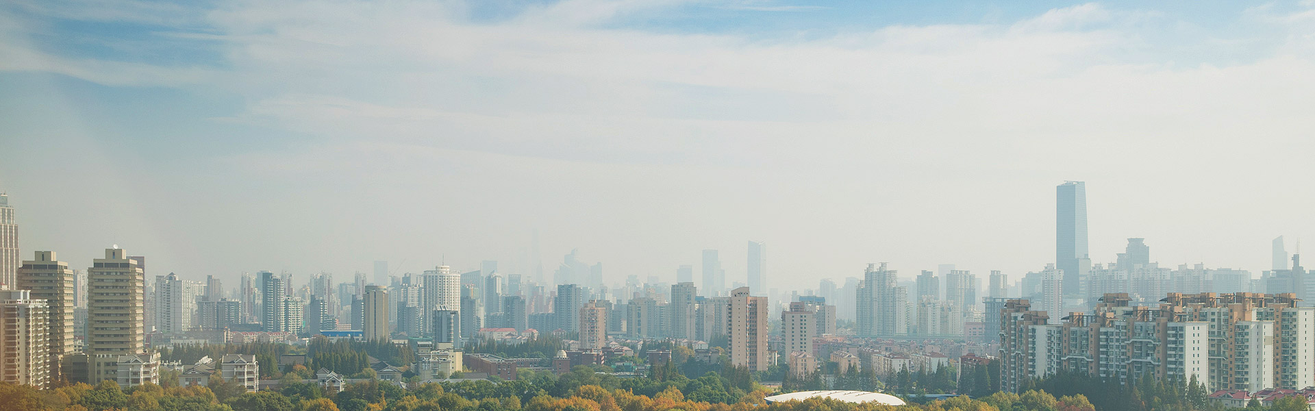 PP电子通力-工程业绩