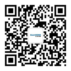 PP电子(中国)有限公司官网