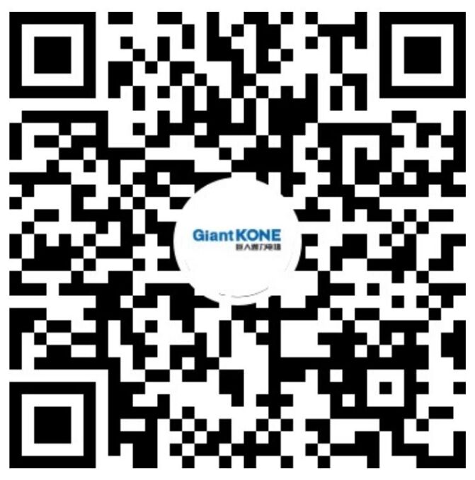 PP电子(中国)有限公司官网