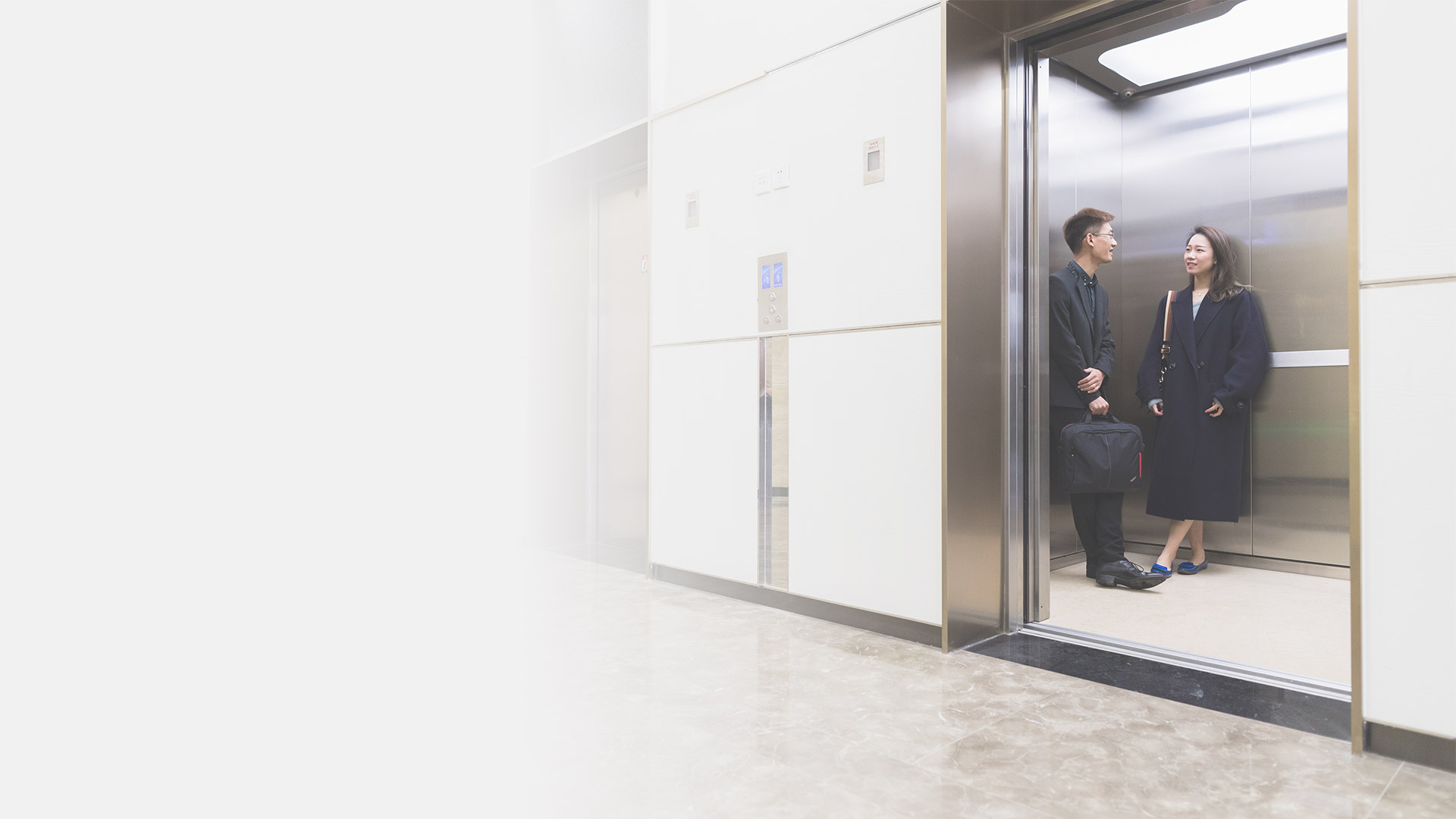 PP电子(中国)有限公司官网