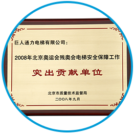PP电子通力-公司先容