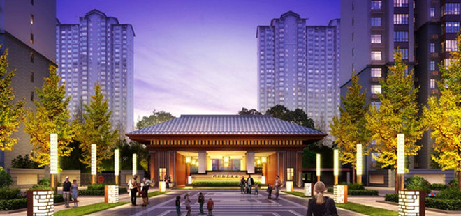 PP电子通力-新闻资讯