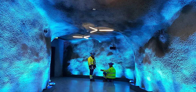 PP电子通力-新闻资讯