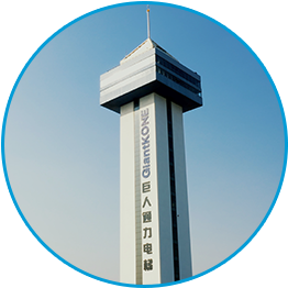 PP电子通力-公司先容