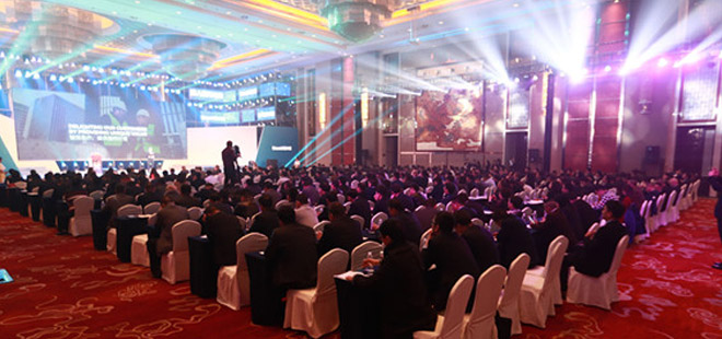 PP电子通力-新闻资讯