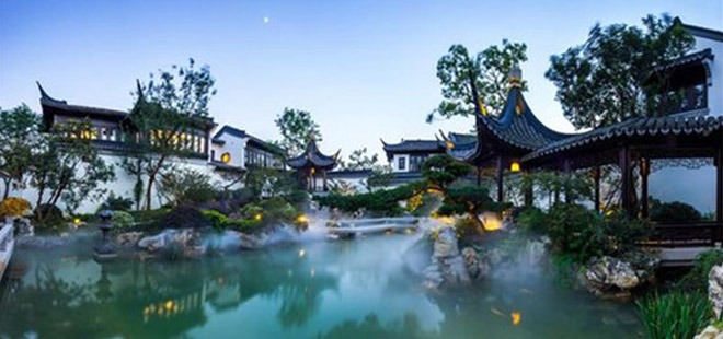 PP电子通力-新闻资讯