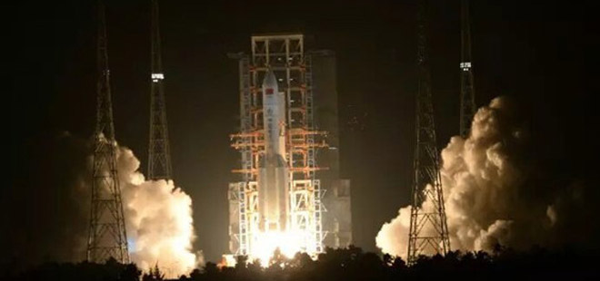 PP电子通力-新闻资讯