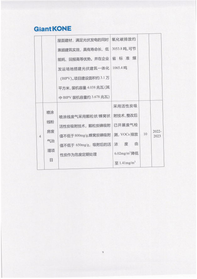 PP电子(中国)有限公司官网