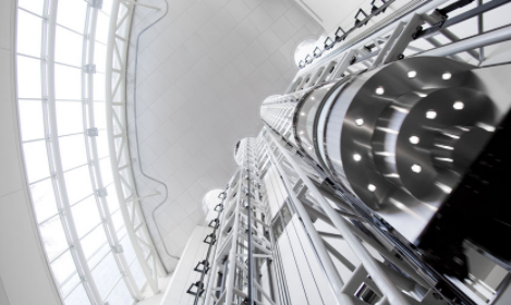 PP电子通力-产品中心