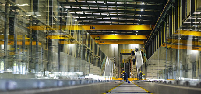 PP电子通力-新闻资讯