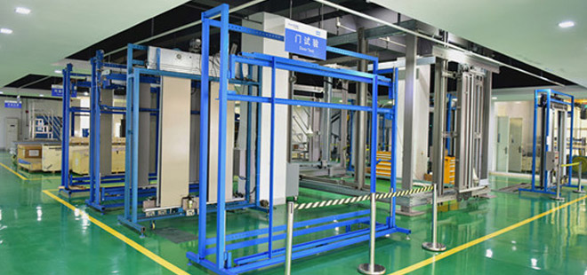 PP电子通力-新闻资讯