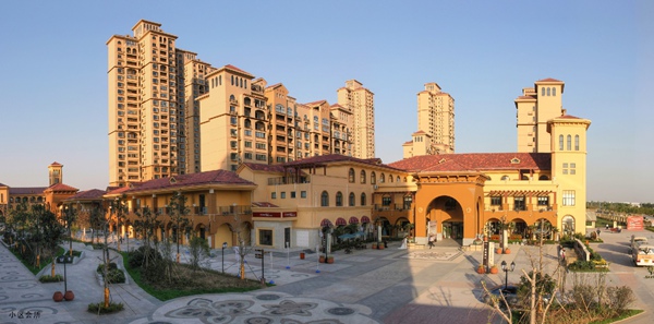 PP电子(中国)有限公司官网