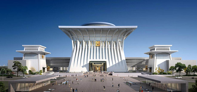 PP电子通力-新闻资讯