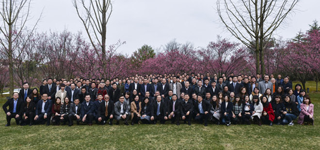 PP电子通力-新闻资讯