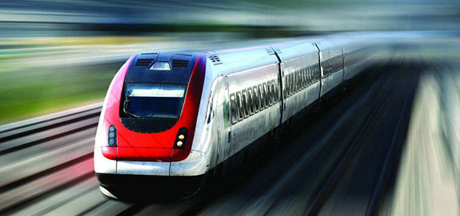 PP电子通力-新闻资讯