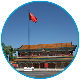 PP电子通力-公司先容