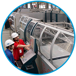 PP电子通力-公司先容