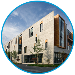 PP电子通力-公司先容