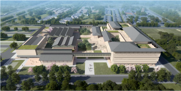 PP电子通力-新闻资讯