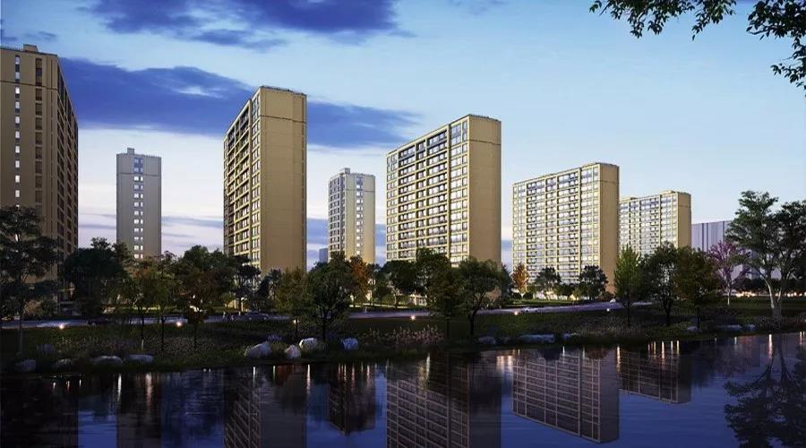 PP电子(中国)有限公司官网