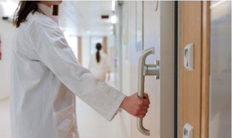 PP电子通力-产品中心