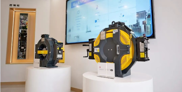 PP电子通力-新闻资讯