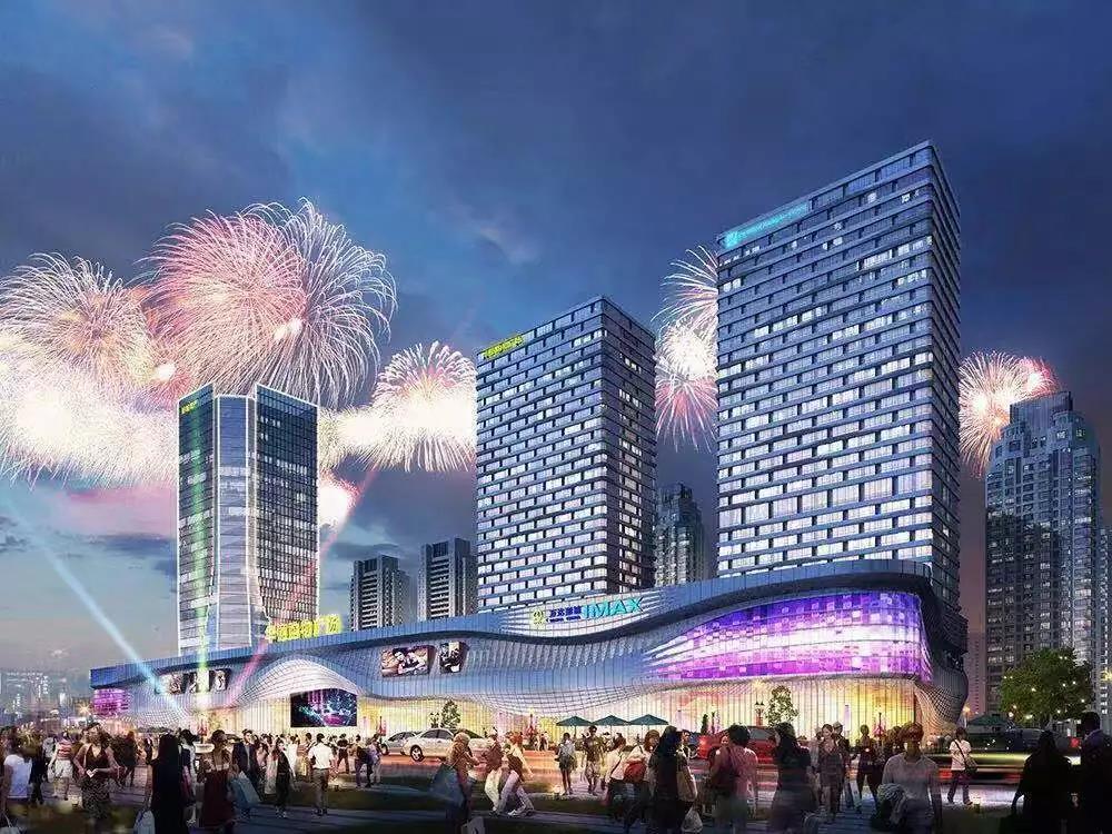 PP电子(中国)有限公司官网