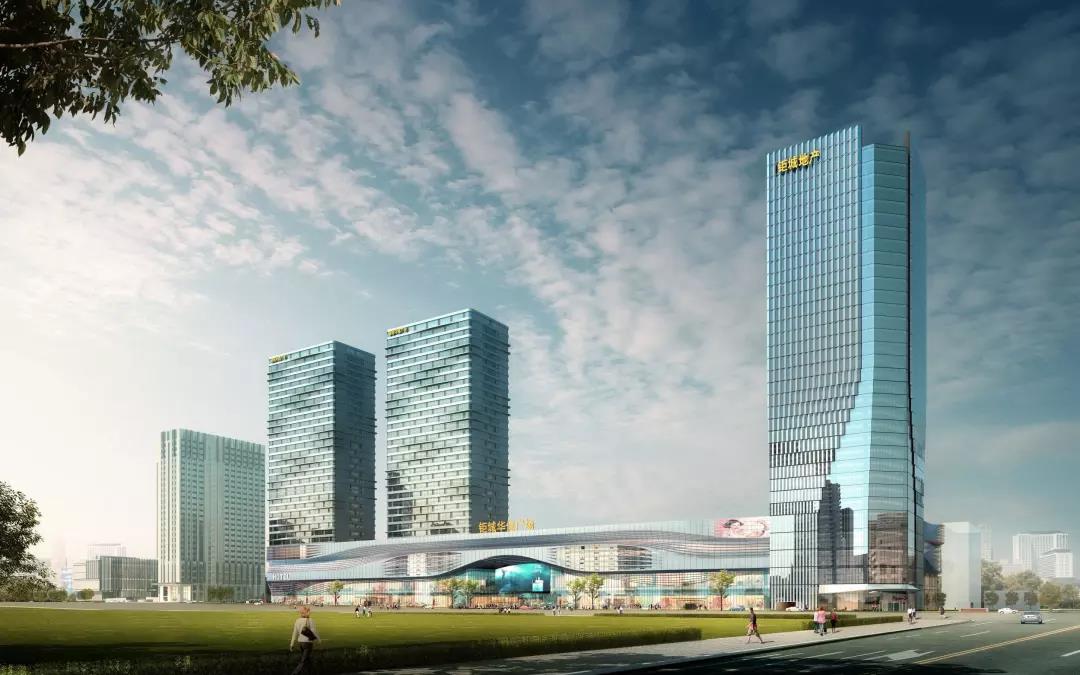 PP电子通力-新闻资讯