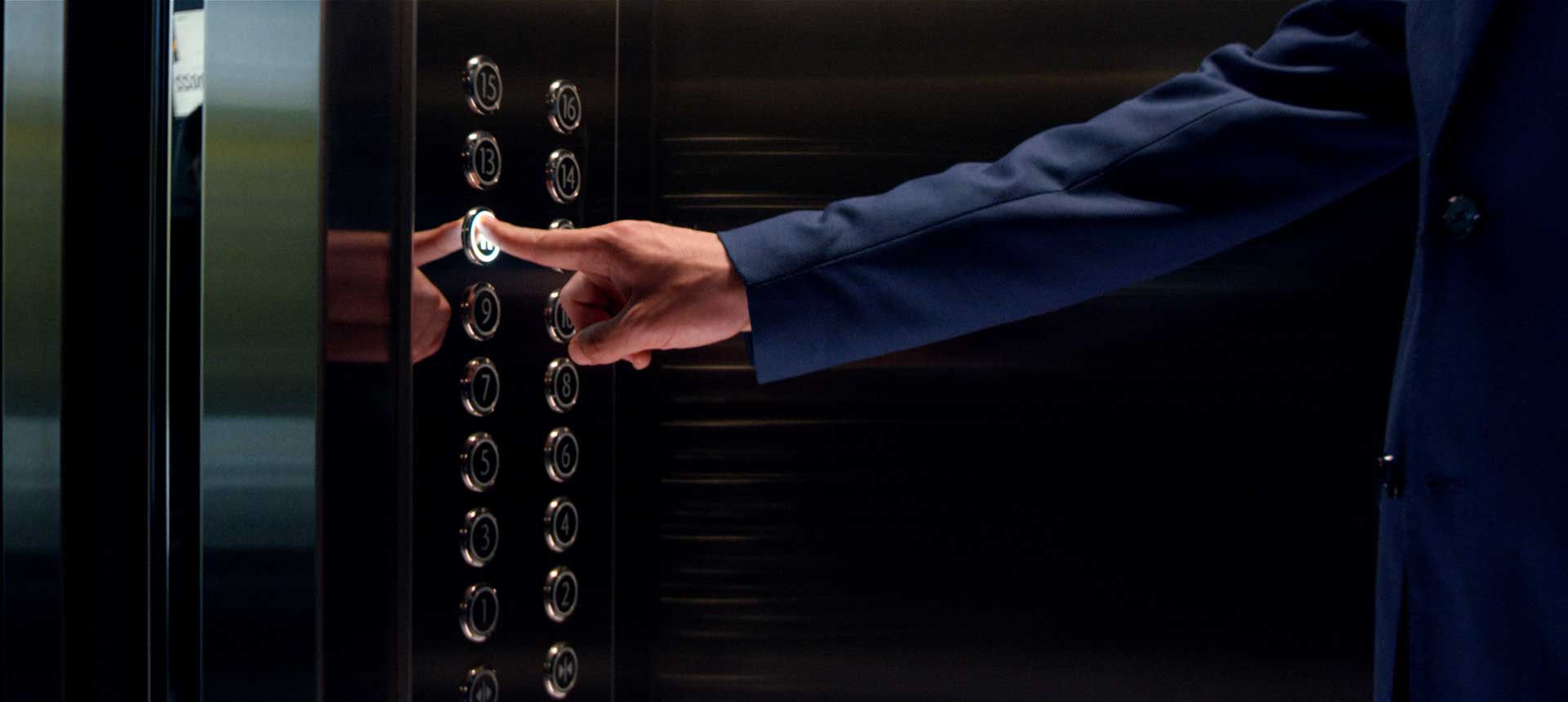 PP电子通力-产品优势