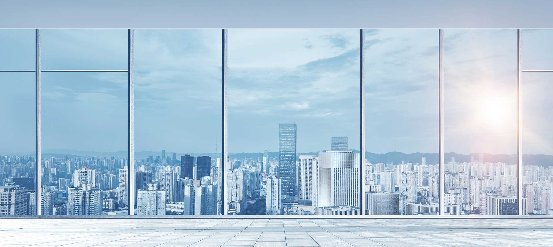 PP电子通力-产品优势