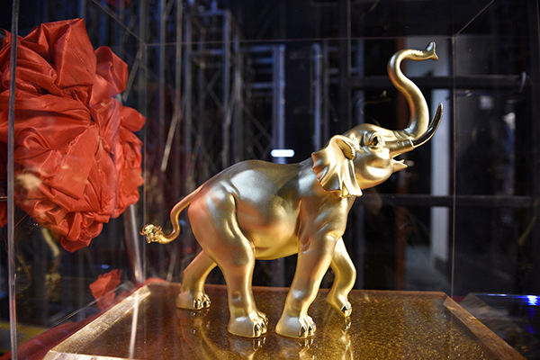 PP电子(中国)有限公司官网