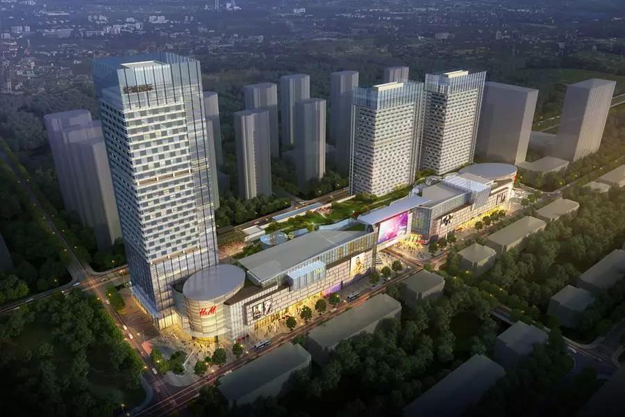 PP电子(中国)有限公司官网