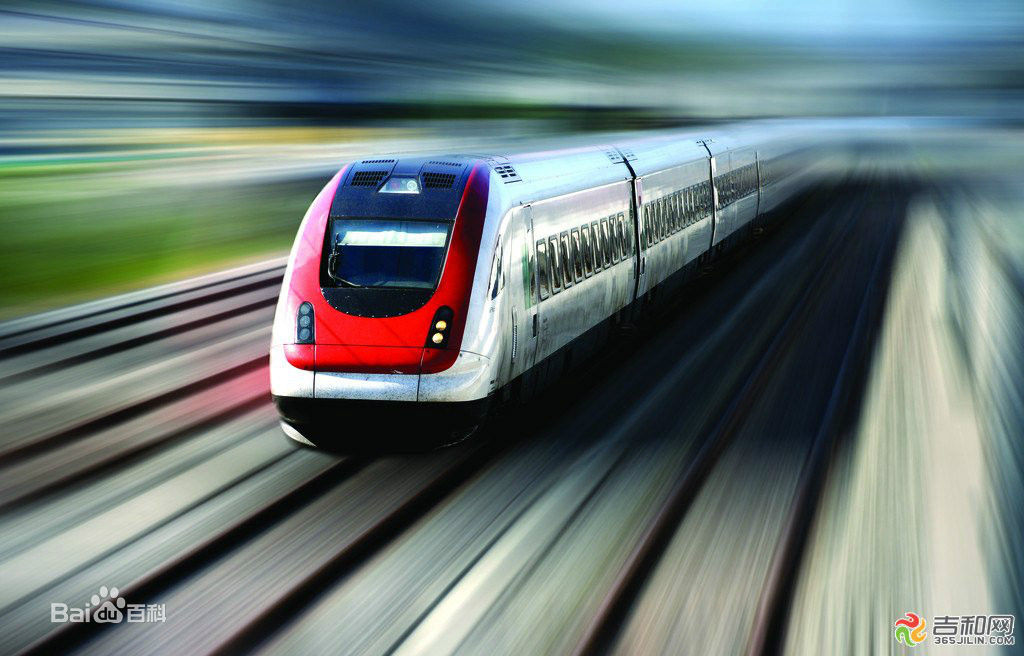 PP电子(中国)有限公司官网