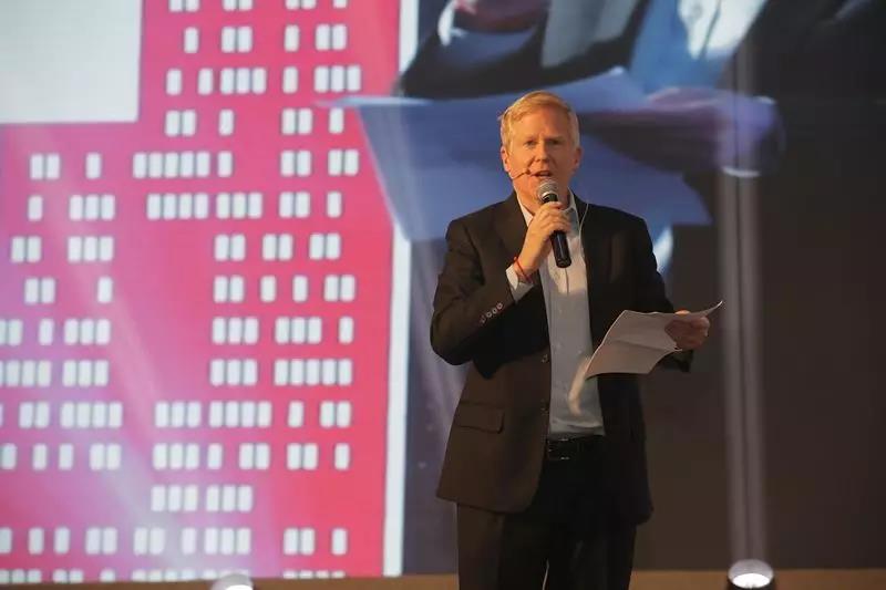 PP电子(中国)有限公司官网