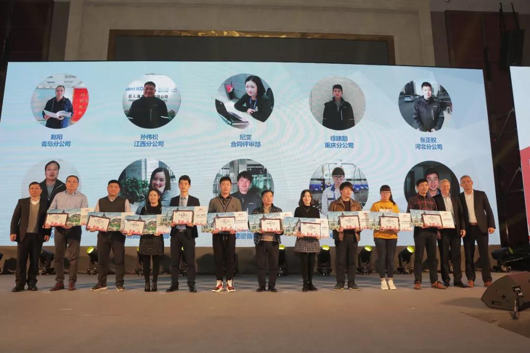 PP电子(中国)有限公司官网